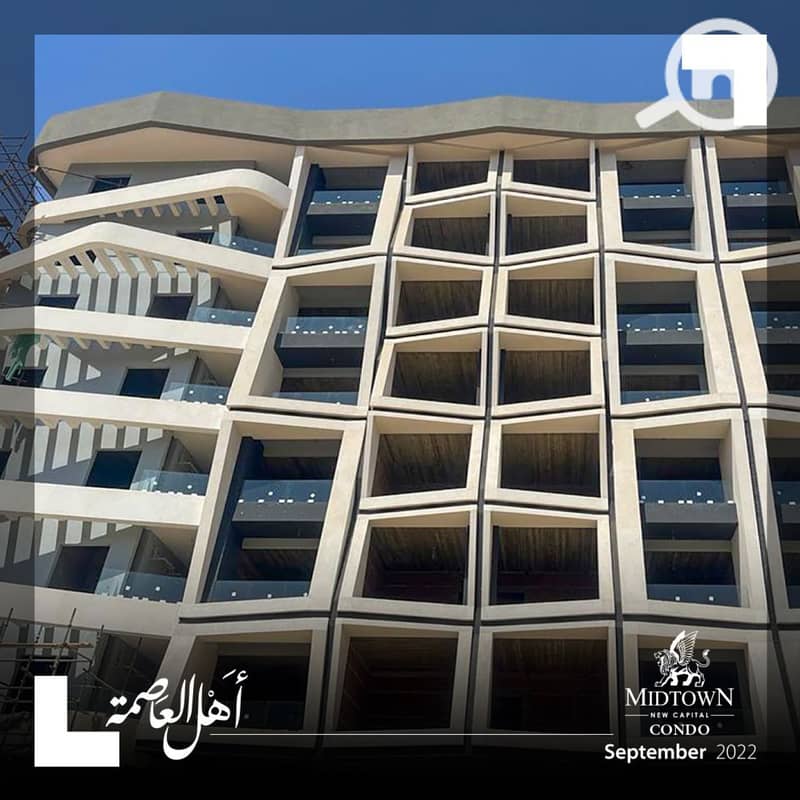 5 WhatsApp Image 2025-11-13 at 6.49. 26 PM. jpeg