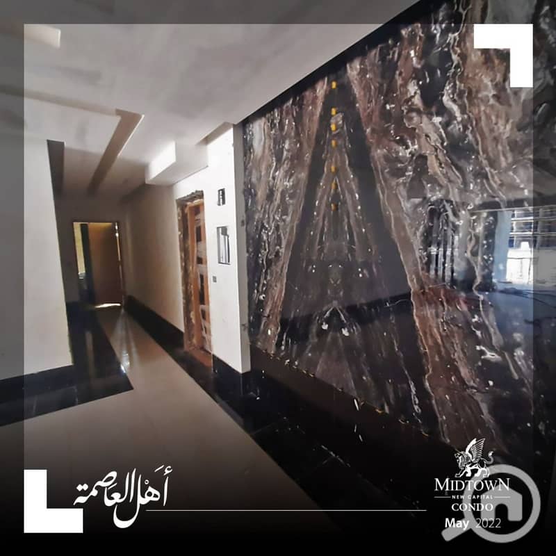 6 WhatsApp Image 2025-11-13 at 6.49. 21 PM. jpeg