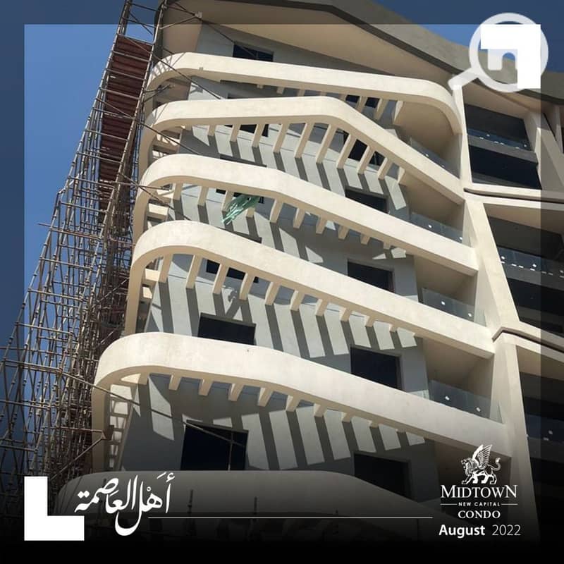 7 WhatsApp Image 2025-11-13 at 6.49. 23 PM (1). jpeg