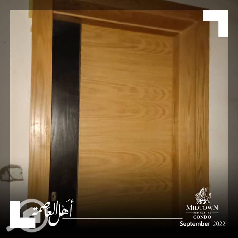 8 WhatsApp Image 2025-11-13 at 6.49. 23 PM. jpeg