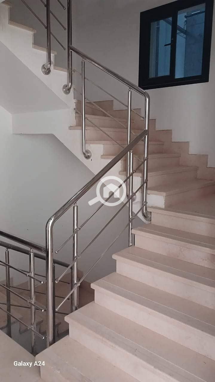 10 WhatsApp Image 2025-11-13 at 6.49. 28 PM. jpeg