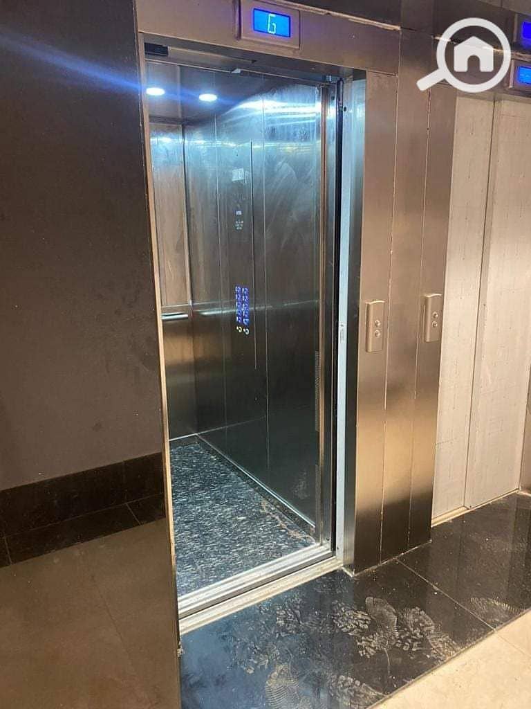 11 WhatsApp Image 2025-11-13 at 6.49. 29 PM. jpeg