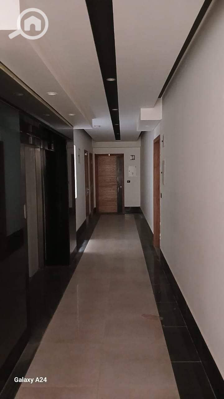 12 WhatsApp Image 2025-11-13 at 6.49. 30 PM. jpeg