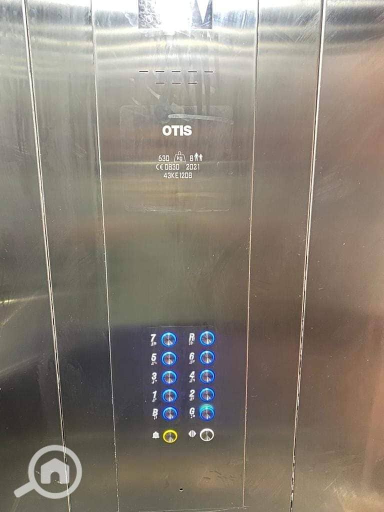 13 WhatsApp Image 2025-11-13 at 6.50. 27 PM (1). jpeg