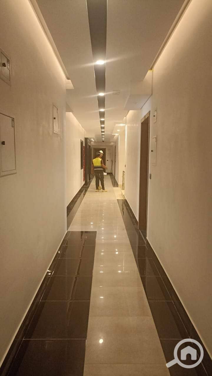 14 WhatsApp Image 2025-11-13 at 6.50. 27 PM. jpeg