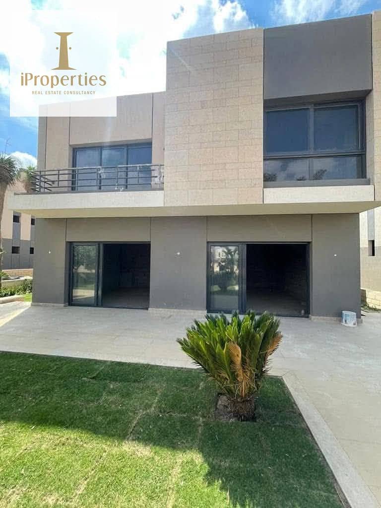 7 1a369433-880b-4b92-ac77-609ba56eb29a. jpg