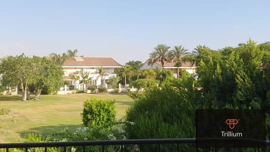 فیلا 6 غرف نوم للبيع في الشيخ زايد، الجيزة - WhatsApp Image 2025-11-25 at 12.21. 22 PM (2). jpeg