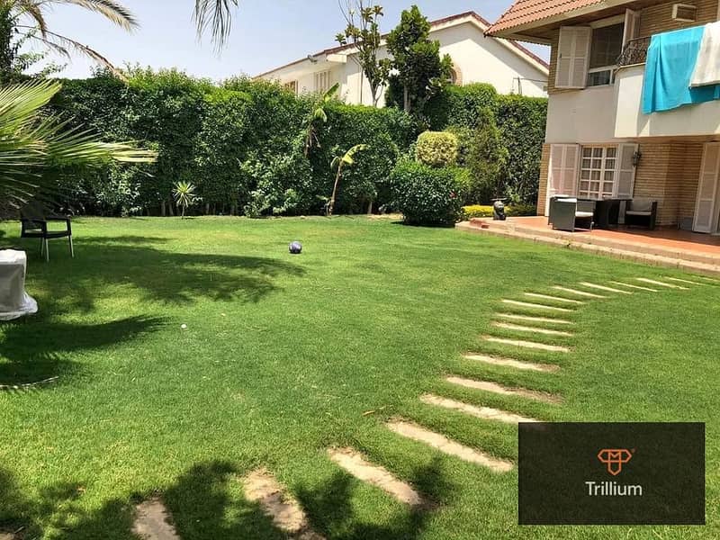 4 472858909_570552595767595_5251994734770150509_n. jpg