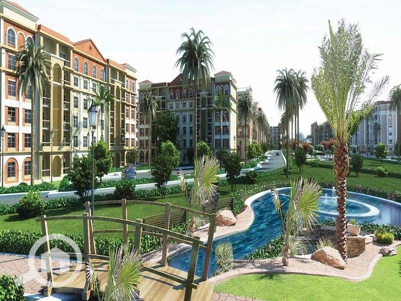 d2bfb9f5-480a-4cf1-9b6f-a5300b516449. jpg