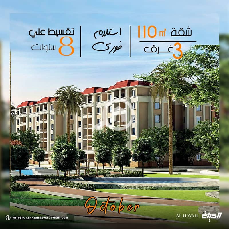 8 9a758d93-375b-4ab6-bdc2-e6e725f0804f. jpg