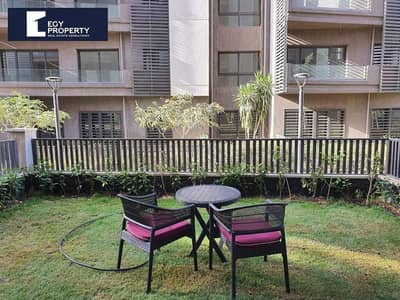 فلیٹ 1 غرفة نوم للايجار في مدينتي، القاهرة - _files_WhatsApp Image 2025-02-05 at 5.47. 12 PM (2). jpeg