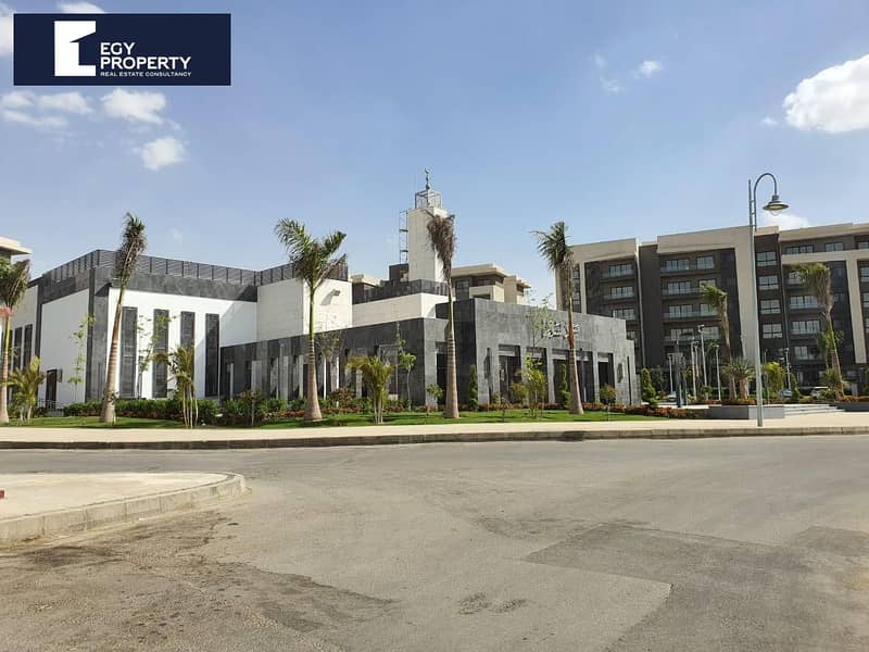 2 _files_WhatsApp Image 2025-02-05 at 5.47. 11 PM (1). jpeg