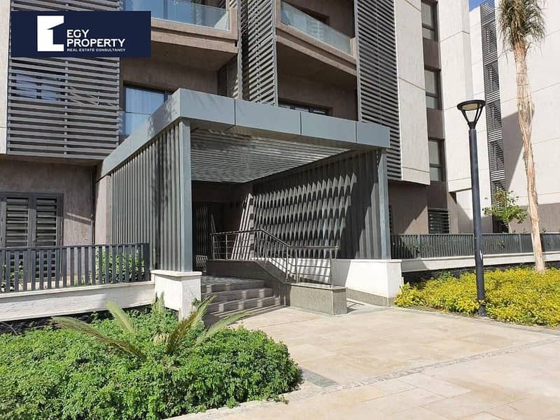 3 _files_WhatsApp Image 2025-02-05 at 5.47. 11 PM. jpeg