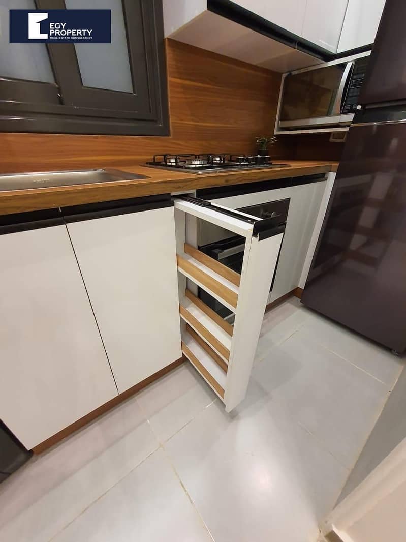 4 _files_WhatsApp Image 2025-02-05 at 5.47. 12 PM. jpeg