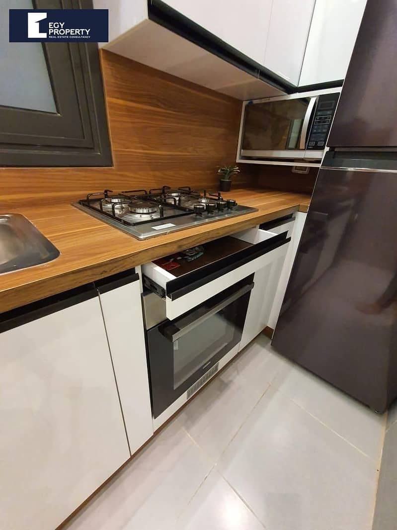 5 _files_WhatsApp Image 2025-02-05 at 5.47. 12 PM (1). jpeg