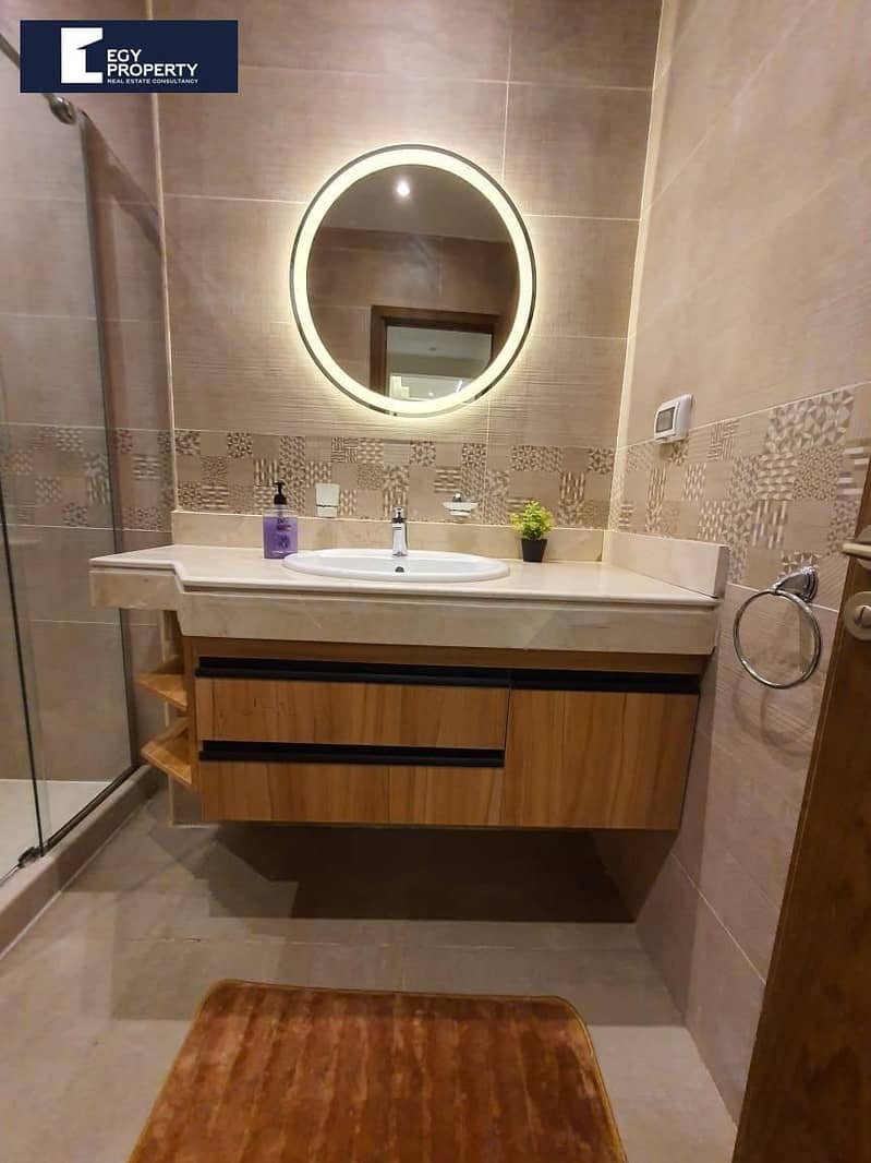 6 _files_WhatsApp Image 2025-02-05 at 5.47. 11 PM (6). jpeg