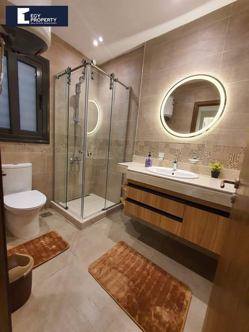 7 _files_WhatsApp Image 2025-02-05 at 5.47. 11 PM (5). jpeg