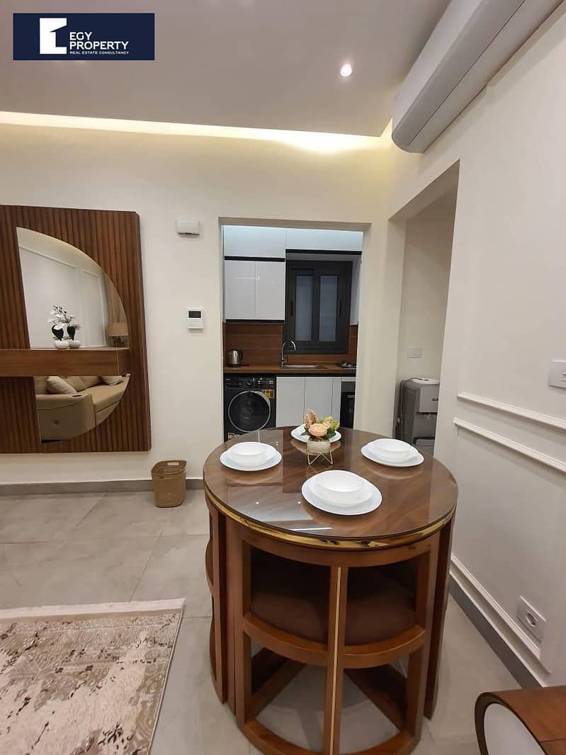 8 _files_WhatsApp Image 2025-02-05 at 5.47. 11 PM (4). jpeg