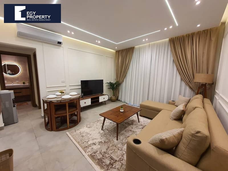 9 _files_WhatsApp Image 2025-02-05 at 5.47. 11 PM (3). jpeg