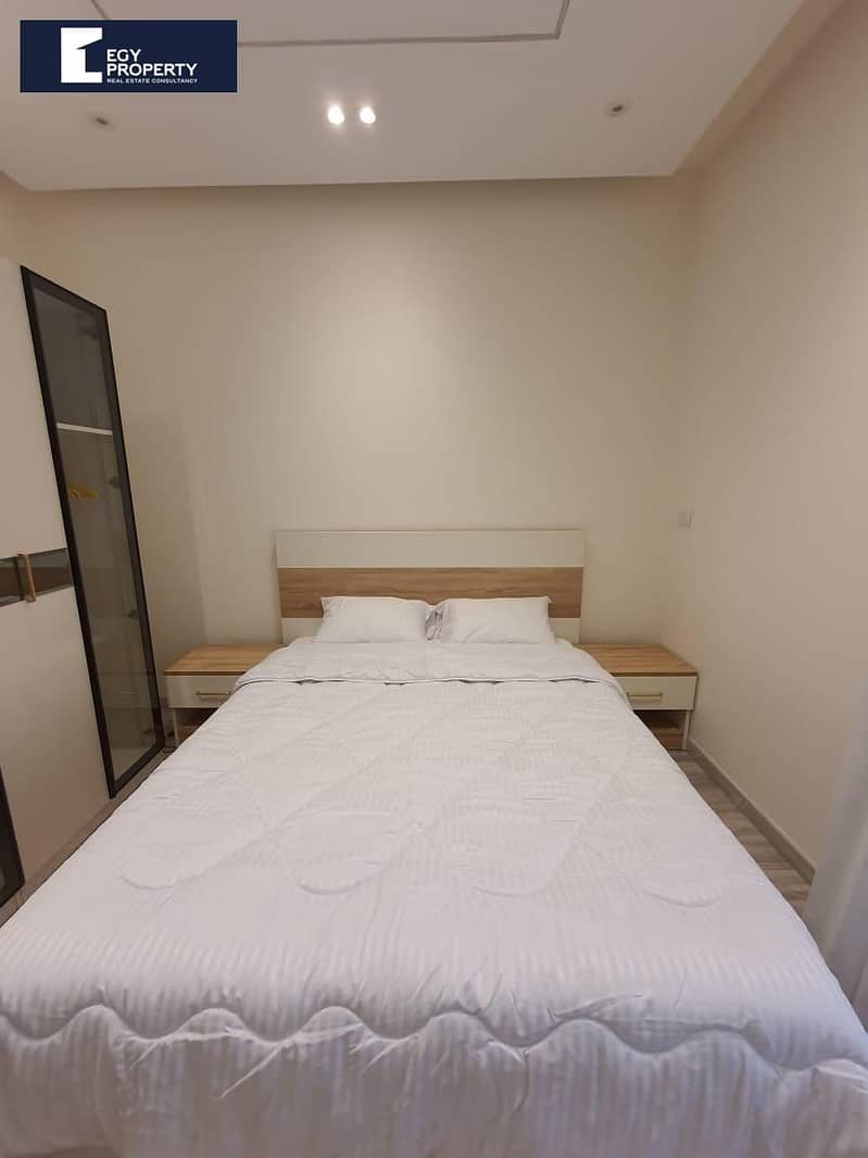 10 _files_WhatsApp Image 2025-02-05 at 5.47. 11 PM (2). jpeg