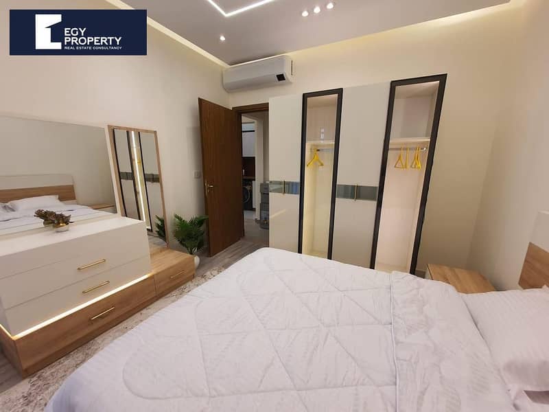 11 _files_WhatsApp Image 2025-02-05 at 5.47. 10 PM. jpeg