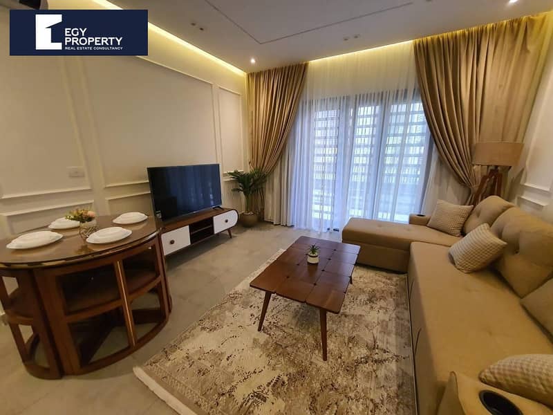 12 _files_WhatsApp Image 2025-02-05 at 5.47. 10 PM (1). jpeg