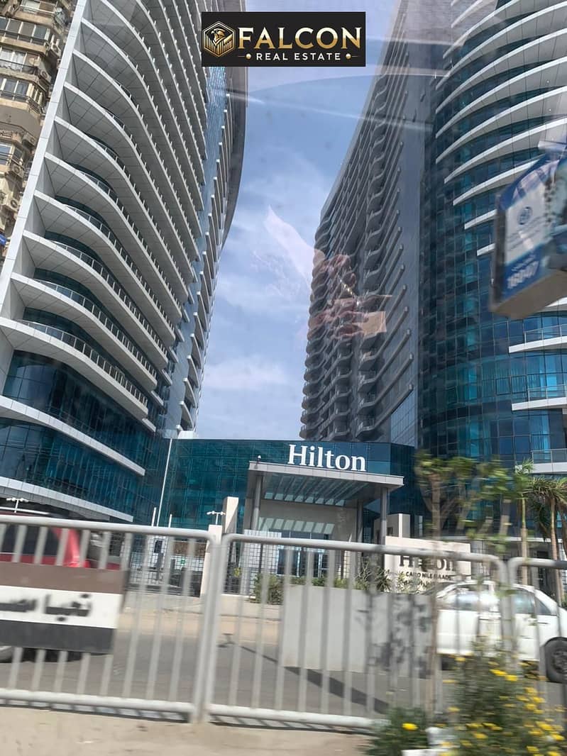 1ca5b2a3-c6b5-49ff-94d1-33f1fda013d0. jpg 1ca5b2a3-c6b5-49ff-94d1-33f1fda013d0. jpg