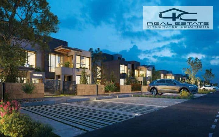 5 WhatsApp Image 2025-11-25 at 12.58. 28 PM. jpeg