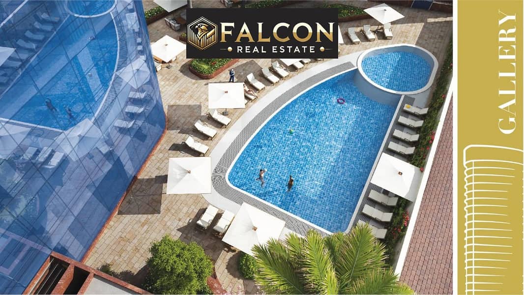 3 2f67ebff-cd4e-4062-abd1-fd31f9c60320. jpg