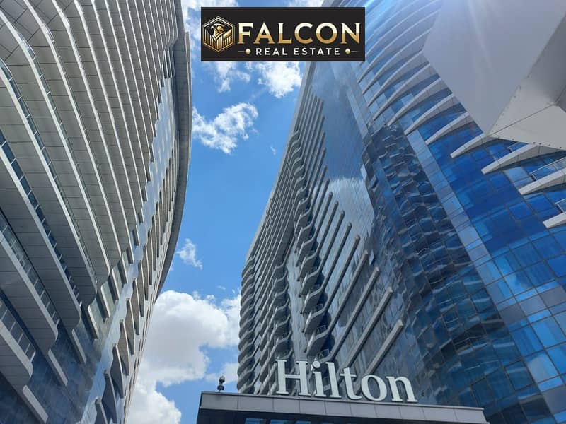 5 4c724f0d-d2ef-4d67-8b70-69f22e68c6b3. jpg