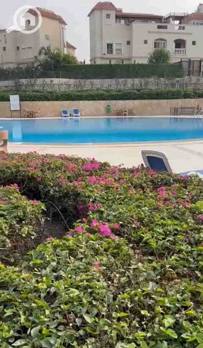 9 Bedroom Villa for Sale in New Cairo, Cairo - 1000009942. jpg