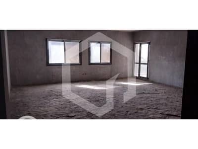 فلیٹ 4 غرف نوم للبيع في الشيخ زايد، الجيزة - Westown 1. jpg