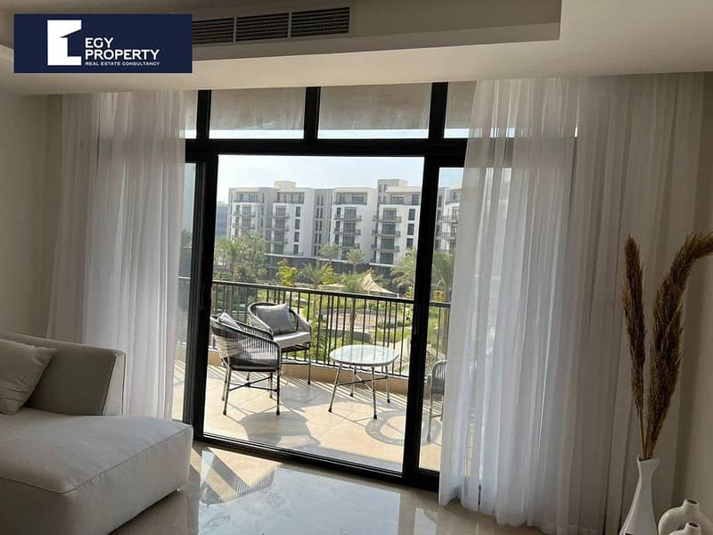 2 _files_d95f1eca-8cb8-4675-a05f-14389c63d138. jpeg