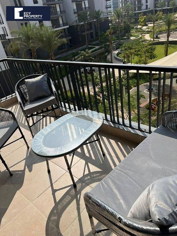 3 _files_64bc0428-8b2b-4d6e-b383-92429d0ed2a1. jpeg