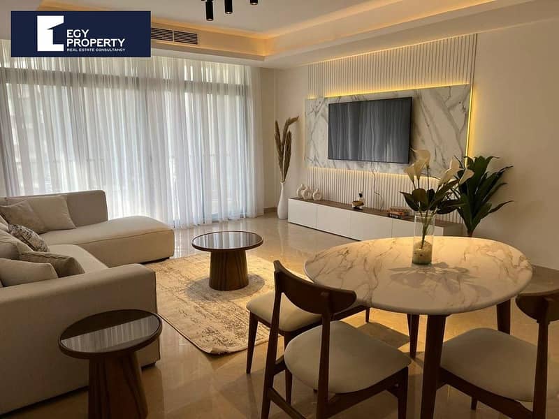 4 _files_add2a75a-7e6c-467f-99d8-b8fd19422a04. jpeg