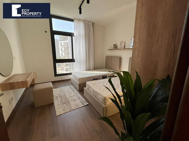 7 _files_a9b8b56e-0233-4361-baa4-3b1763d8063e. jpeg