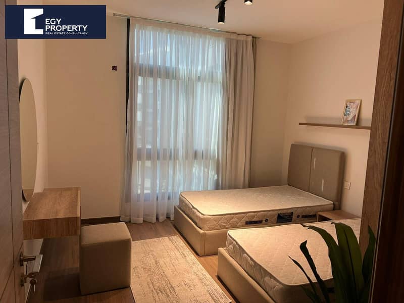 8 _files_ae0d4121-dab3-4b7d-bc2d-2a6a22b6b000. jpeg