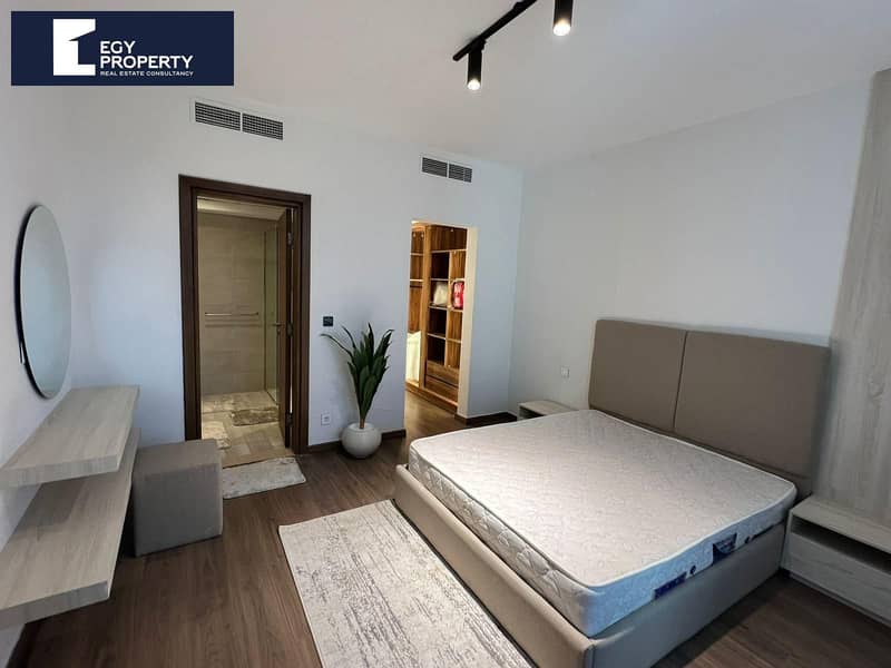 9 _files_978bcf71-f14d-4758-807d-60c35b3185b6. jpeg