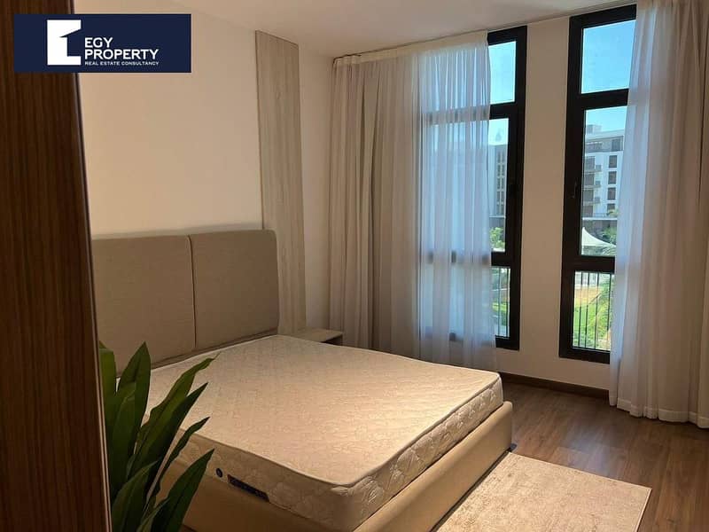 10 _files_5b8e6e7e-833e-477d-a494-14842be279b2. jpeg