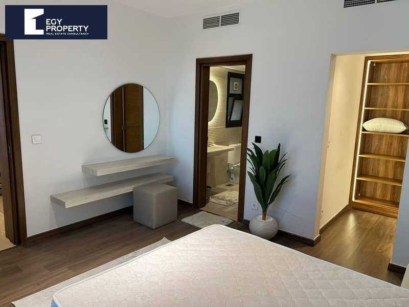 11 _files_5d10522e-523b-4d15-a593-8b61c6346077. jpeg