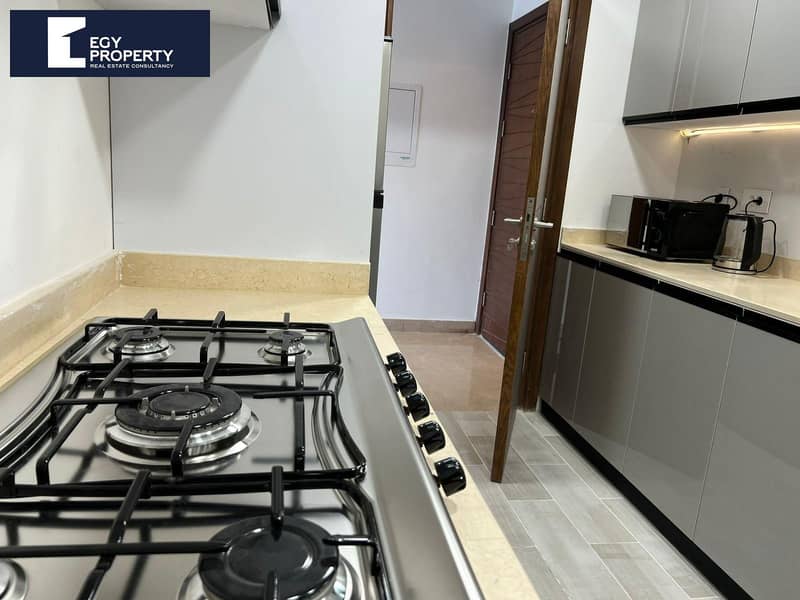 13 _files_87d30dde-16e6-41e0-afc0-ccbaac3f0ec6. jpeg