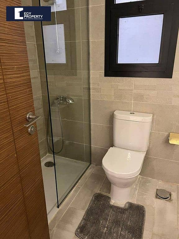 14 _files_5485dcb3-f495-4a42-bbb5-2aa0fb023b38. jpeg