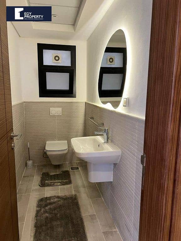 15 _files_2516bb62-9df7-4207-afff-5fcc7780d900. jpeg