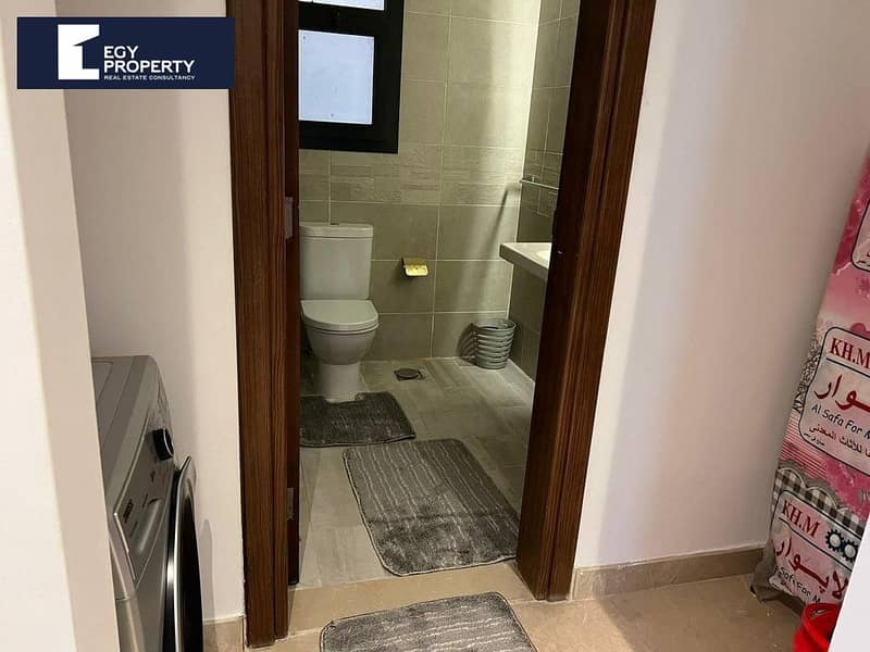 16 _files_565c0255-3889-4172-9ca8-4c598ed59c08. jpeg