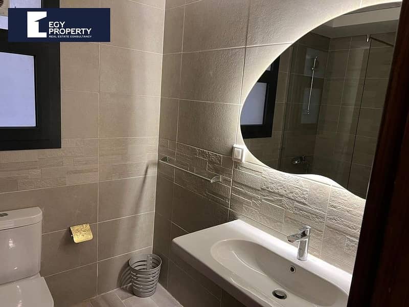 17 _files_4e1e20fd-e723-427d-aaf3-b5368fd2a001. jpeg