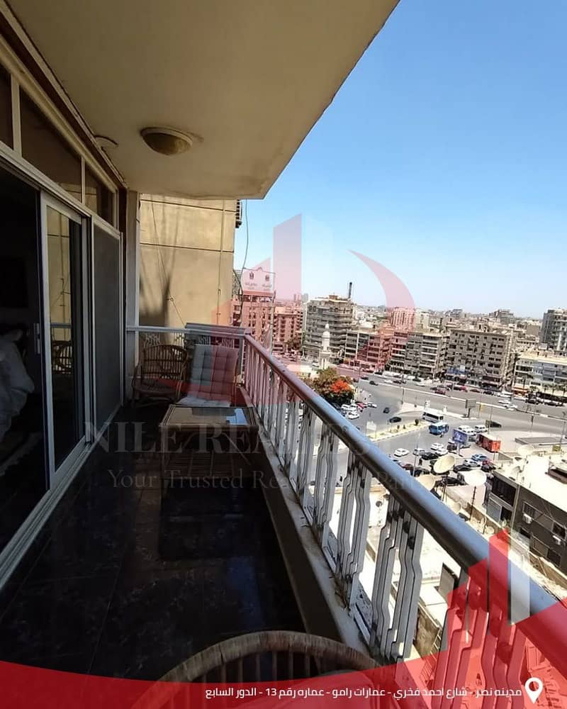 3 IMG-20251125-WA0106. jpg