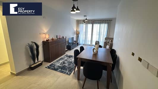 2 Bedroom Apartment for Rent in 6th of October, Giza - _files_IMG-20250123-WA0274. jpg