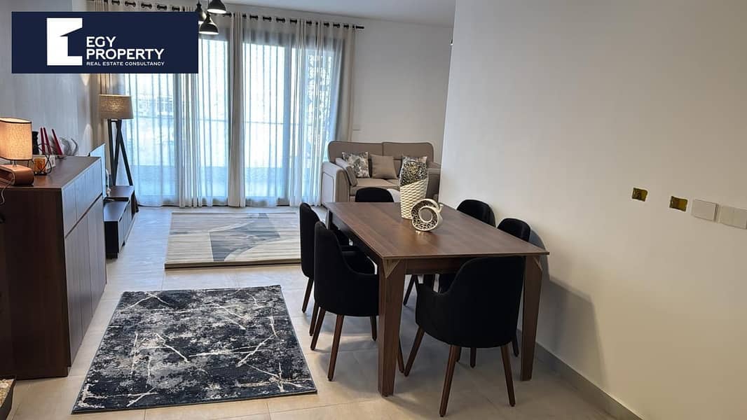 2 _files_IMG-20250123-WA0273. jpg