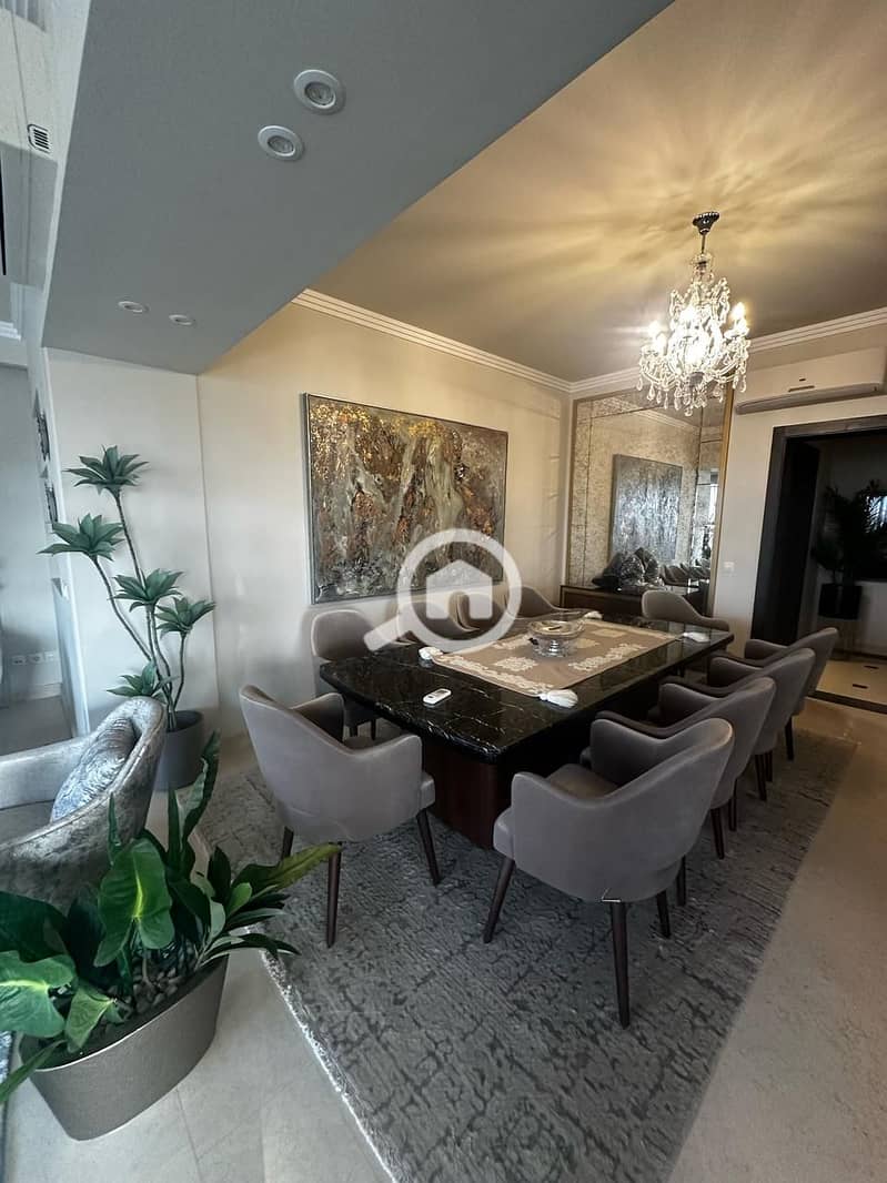 2 3e5a5331-612b-43fc-833a-8e021c0c6a27. jpg