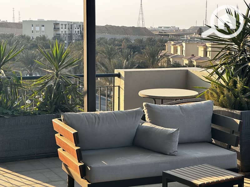 3 03be0877-e22a-4546-8838-b0a7ac5bc1b5. jpg